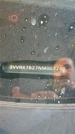 فولكسفاغن تاوس